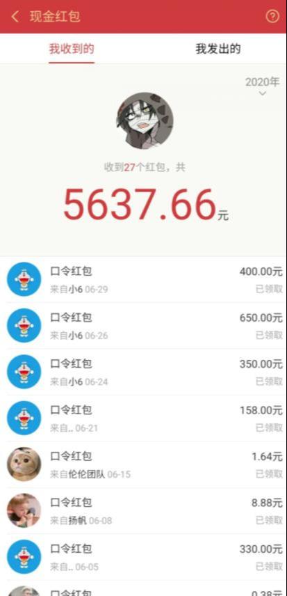 圣矾价值1200元付费担保项目：QQ挂机被动引流变现赚钱-最全资源库