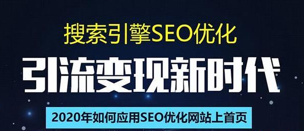 SEO搜索引擎优化总监实战VIP课堂【透析2020最新案例】快速实现年新30W-最全资源库