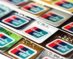 14家银行信用卡提额详细操作攻略：让你实现提额的“小梦想”-最全资源库