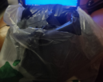 正规无风险刷单项目,几分钟刷两单获取大量礼品地推变现-最全资源库