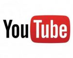 一步步教你通过youtube月赚2000美元（完结）视频+文档-最全资源库