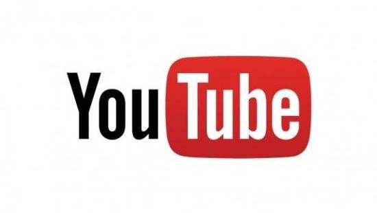 一步步教你通过youtube月赚2000美元(完结)视频+文档-最全资源库