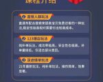 数据蛇淘宝2021最新三大补单玩法+稽查规则,降低90%被抓概率-最全资源库