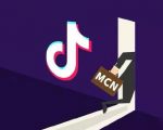 抖音MCN孵化课程,帮助商家拓客,帮助达人更好变现的课程,从0基础到超级IP-最全资源库