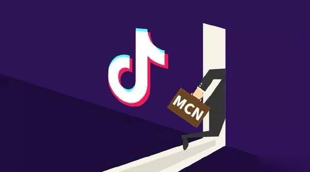 抖音MCN孵化课程,帮助商家拓客,帮助达人更好变现的课程,从0基础到超级IP-最全资源库
