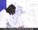 张萌萌姐视频号实战训练营:不会剪辑,毫无短视频经验也能快速上手视频号-最全资源库