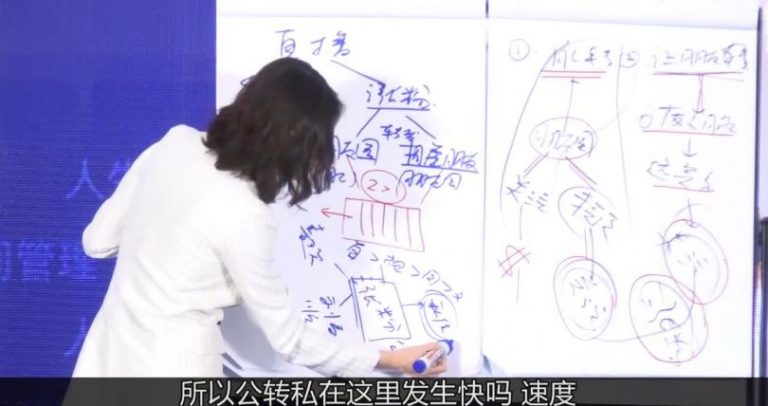 张萌萌姐视频号实战训练营:不会剪辑,毫无短视频经验也能快速上手视频号-最全资源库