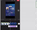 D1G·抖音小程序项目,方法交给你,按照方法去做就行了-最全资源库