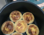 做抖音可以选择空气炸锅这个领域，涨粉快变现快，大众美食流量大-最全资源库