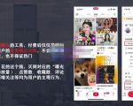 麦子互娱短视频带货·0基础做好物分享账号，无需出镜无需货源无需拍摄-最全资源库