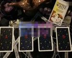 严校长·塔罗牌付费项目，0风险，一台手机，随时随地赚钱价值1000元-最全资源库