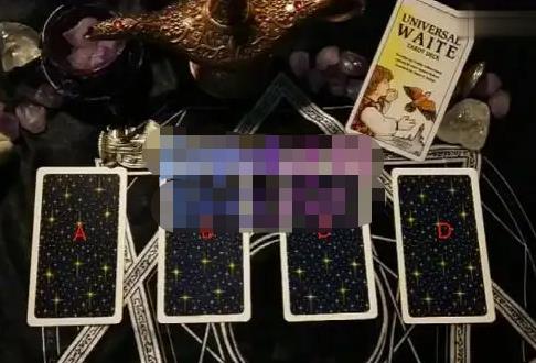 严校长·塔罗牌付费项目,0风险,一台手机,随时随地赚钱价值1000元-最全资源库