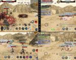 外面近几天卖888最新链游四神《fourgodsonwemix》号称单机日入300+详细玩法-最全资源库