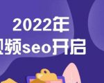 墨子学院2022年抖音seo关键词排名优化技术,三天学活抖音seo-最全资源库