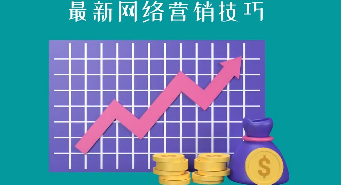 教你如何通过CTA+CPA+Email来销售联盟营销产品,每单超过100美元-最全资源库