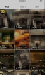 毒文案升级玩法，流量爆炸，5分钟一条原创作品，单个作品变现500+-最全资源库