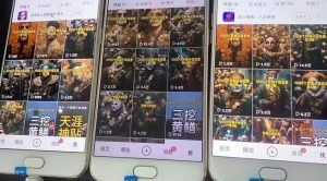 野路子信息差引流创业粉，长期稳定项目月入1W+-最全资源库