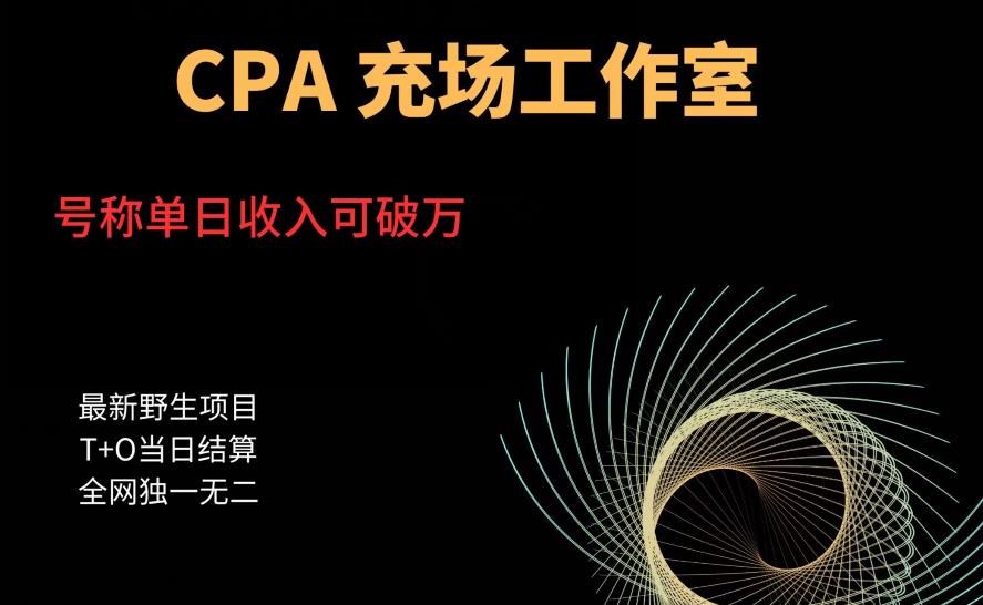 张子凡·20年实战经验，揭秘营销背后的底层逻辑，突破思维局限，从根本上破解营销难题-最全资源库
