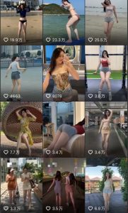 2023年6月最新电脑版剪映深度去重方法，针对最新查重机制的剪辑去重-最全资源库