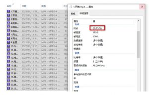 虚拟资源全自动成交系统，从0到1保姆级详细教程-最全资源库