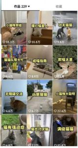 拆解：抖音盘点类中视频变现副业项目，视频版一条龙大解析分享给你-最全资源库