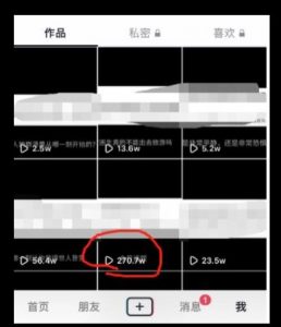 黄金知识赛道，一条作品涨粉500+，私域高利润单品转化，一部手机轻松实现日入500【揭秘】-最全资源库