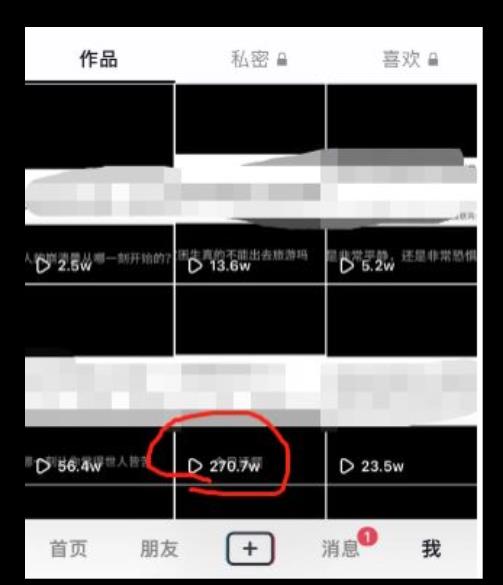 黄金知识赛道，一条作品涨粉500+，私域高利润单品转化，一部手机轻松实现日入500【揭秘】-最全资源库