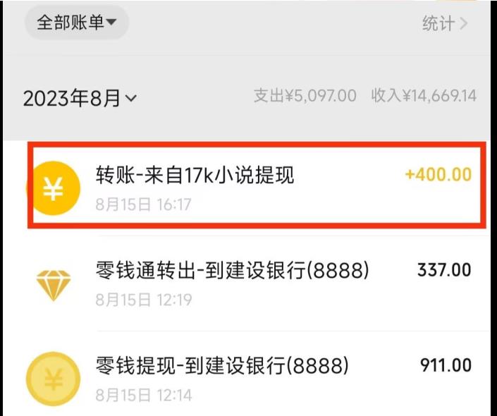 最新蓝海项目，单个作品轻松400+，地铁跑酷游戏项目，0门槛0基础小白也可以做【揭秘】-最全资源库