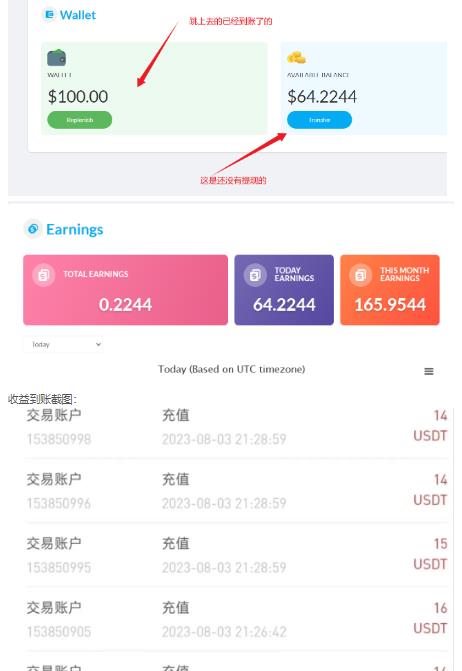 外面收费几千上万的visionstube愿景管撸美金项目，单日收益30-50美金+工作室可批量多开搞-最全资源库