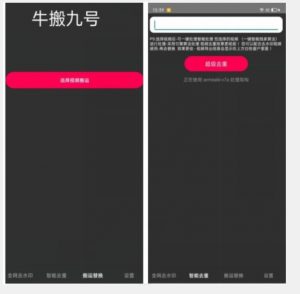 外面价值888的斗音KS最新搬运技术教程-最全资源库