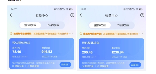 最新景点旅行图片视频打卡,实测矩阵月入2000+,新手可做【揭秘】-最全资源库