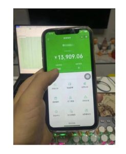 盲盒交友5.0,玩法全新升级,一个月直接变现1.3W,新手小白轻松上手【揭秘】-最全资源库