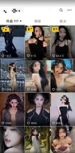 2024利用AI美女视频引粉，单号日引2000+，新手也能干，喂饭式教程【揭秘】-最全资源库