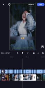 2024年5月最新的短剧搬运技术，纯手法技术操作【揭秘】-最全资源库