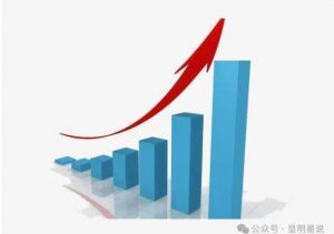 某公众号付费文《未来三十年,我们该如何积累自己的财富》-最全资源库