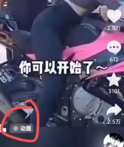 2024年7月苹果手机动图搬运技术-最全资源库