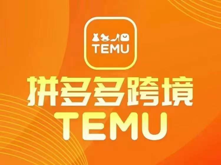 最新TEMU拼多多跨境教程,开店、运营、选品-最全资源库