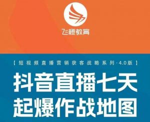飞橙许茹冰四套PPT资料-最全资源库