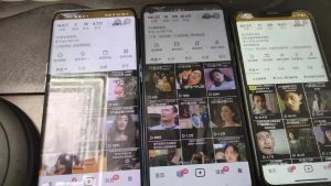 抖音影视搬运，1:1搬运，新号10个作品必爆-最全资源库