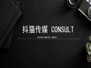 抖猫学院小红书聚光详细操作流程实操-最全资源库