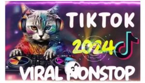 Tiktok东南亚小店运营，TK跨境小店教程让学员能快速掌握实用的运营技巧-最全资源库