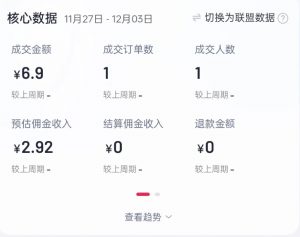 2024短视频好物带货项目,无需实拍,仅靠混剪实现纯视频带货-最全资源库