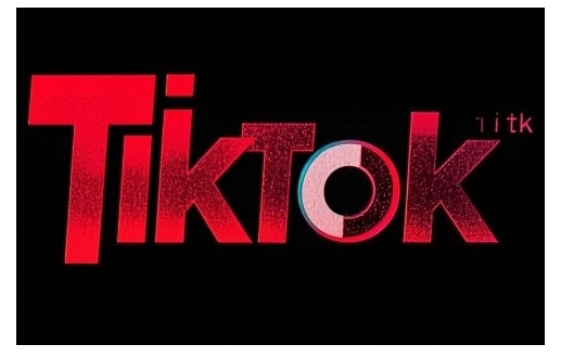 TikTok ads投流秘籍,涵盖tiktok整体投放思路,教你搭建测试计划-最全资源库