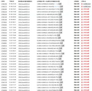 游戏自动搬砖,轻松日入1000+ 小白轻松上手【揭秘】-最全资源库