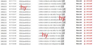 老款游戏全自动打金搬砖，单号一天收益2张左右，可以多号矩阵操作【揭秘】-最全资源库