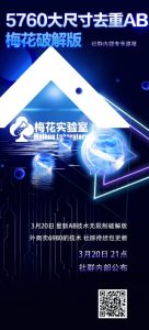 视频号连怼玩法-5760大尺寸去重AB技术-梅花实验室社群专享-最全资源库