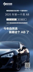 视频号连怼玩法-FFplug玩法AB插件使用+测素材教程-梅花实验室社群专享课-最全资源库