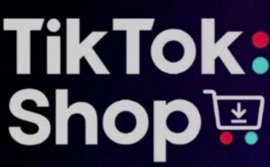 TikTokShop跨境电商0-1实战,手把手教你低成本启动海外市场-最全资源库