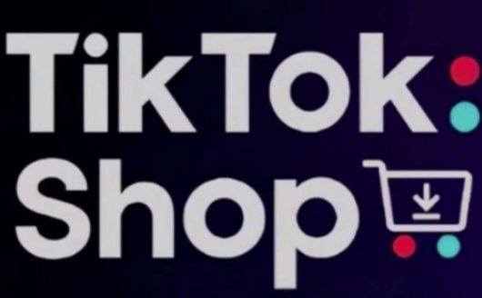 TikTokShop跨境电商0-1实战,手把手教你低成本启动海外市场-最全资源库