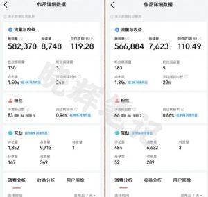 2025年今日头条新玩法，我用这个方法，一天挣了5张+-最全资源库